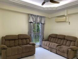 Ava Towers (D12), Apartment #572946951